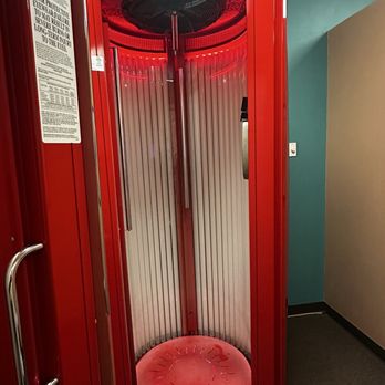 Sunchain Tanning - Spray Tanning Near Me - Scottsdale, Arizona Sunchain Tanning - Spray Tanning Near Me - Scottsdale, Arizona