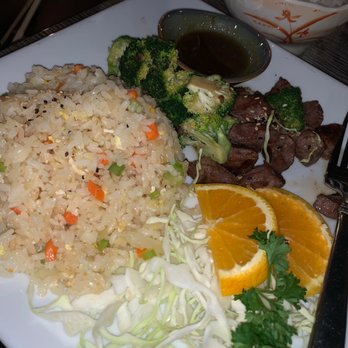 Aki Sushi - Hibachi - Sushi Bars Near Me - El Paso, Texas Aki Sushi - Hibachi - Sushi Bars Near Me - El Paso, Texas