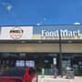 Photo of Angel's Neighborhood Kitchen