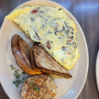 Snooze, an A.M. Eatery - Breakfast & Brunch Near Me - Austin, Texas Snooze, an A.M. Eatery - Breakfast & Brunch Near Me - Austin, Texas
