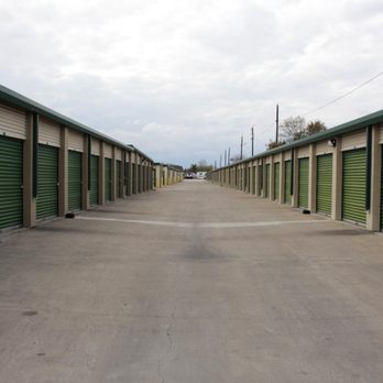 Move It Self Storage - Drive-Up Units - Self Storage Near Me - San Benito, Texas Move It Self Storage - Drive-Up Units - Self Storage Near Me - San Benito, Texas