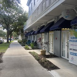 Florida in Motion Realty