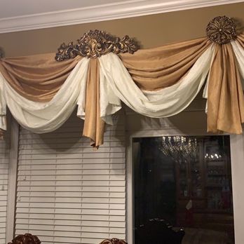 Galaxy Design - Shades & Blinds Near Me - Los Angeles, California