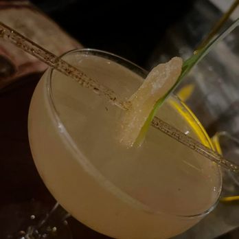 The Thirsty Cobbler - Speakeasies Near Me - Ocala, Florida