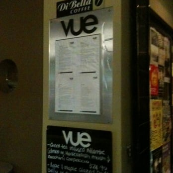 Vue Lounge - Restaurants Near Me - New Farm, QLD Vue Lounge - Restaurants Near Me - New Farm, QLD