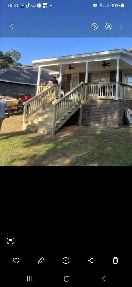 Slide of Ayer Construction