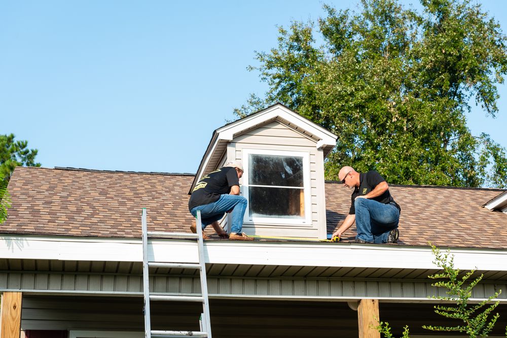 Slide of JSOC Construction