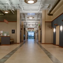 Andersen Eye Associates