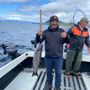 Photo of Ketchikan Fish Charters