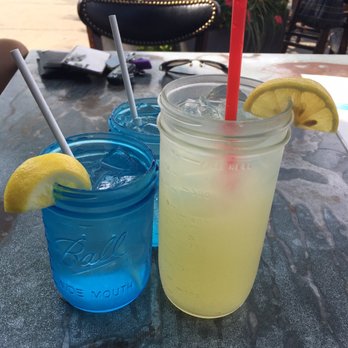 Blackwall Hitch - Rehoboth Beach - New American Near Me - Rehoboth Beach, Delaware