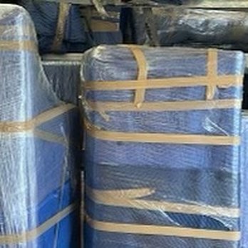 Shift Happens - Truck loaded - Movers Near Me - Butler, Pennsylvania Shift Happens - Truck loaded - Movers Near Me - Butler, Pennsylvania