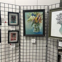 Gallery of Hermosa