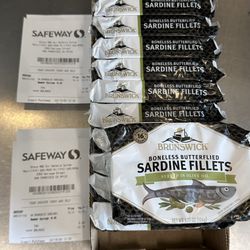 Safeway