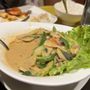 Photo of Chez Zhong