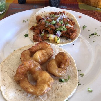Los Claros - Seafood Near Me - Cabo San Lucas, BCS Los Claros - Seafood Near Me - Cabo San Lucas, BCS