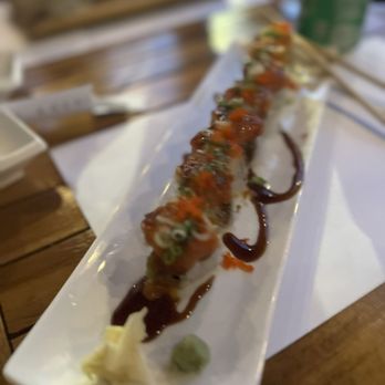 Sushi Koshi - Delicious - Japanese Near Me - Montclair, New Jersey Sushi Koshi - Delicious - Japanese Near Me - Montclair, New Jersey