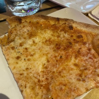 Piola - Brickell - Piola Pizza - Pizza Near Me - Miami, Florida