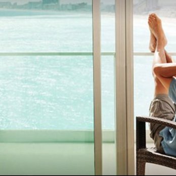 Sunshine Doors Specialists - Door Sales/Installation Near Me - Miami, Florida Sunshine Doors Specialists - Door Sales/Installation Near Me - Miami, Florida