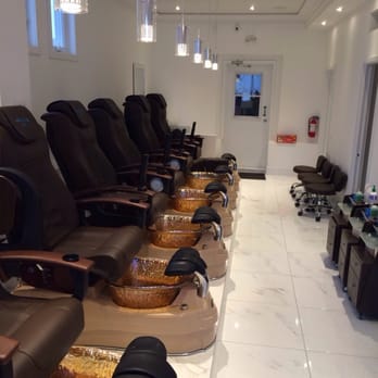 Spa Di Da Nails - Nail Salons Near Me - King City, Ontario Spa Di Da Nails - Nail Salons Near Me - King City, Ontario