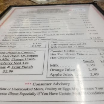 Don's Grill - Burgers Near Me - Chicago, Illinois Don's Grill - Burgers Near Me - Chicago, Illinois