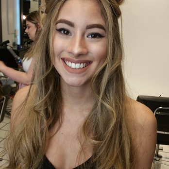 Leedz Salon - Hair Salons Near Me - Ames, Iowa Leedz Salon - Hair Salons Near Me - Ames, Iowa