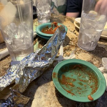 Villa Cantina - Mexican Near Me - Summerville, South Carolina Villa Cantina - Mexican Near Me - Summerville, South Carolina