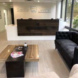Smile Family Dental Group