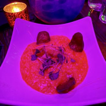 Beetle House - Jambalaya app - New American Near Me - New York, New York