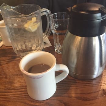 Stacks - Breakfast & Brunch Near Me - Burlingame, California Stacks - Breakfast & Brunch Near Me - Burlingame, California