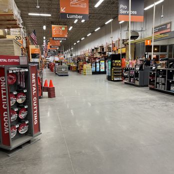 The Home Depot - Nurseries & Gardening Near Me - Irving, Texas The Home Depot - Nurseries & Gardening Near Me - Irving, Texas