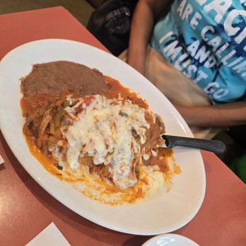 Rosario's ComidaMex & Bar - Chili relleno - Mexican Near Me - San Antonio, Texas Rosario's ComidaMex & Bar - Chili relleno - Mexican Near Me - San Antonio, Texas