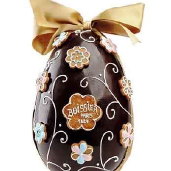 Maison Boissier - Chocolatiers & Shops Near Me - Paris, 75