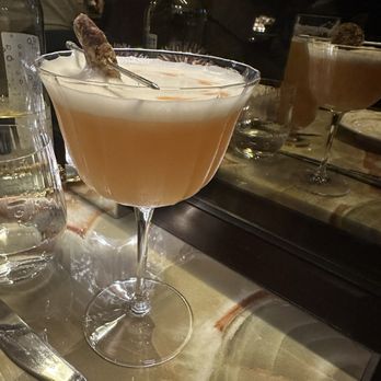 Manthan - Cocktail - Indian Near Me - London, XGL Manthan - Cocktail - Indian Near Me - London, XGL