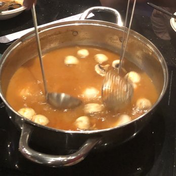 Hotpot Express - Hot Pot Near Me - Citrus Heights, California Hotpot Express - Hot Pot Near Me - Citrus Heights, California