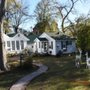 Photo of Green Gables of Jefferson Bed and Breakfast