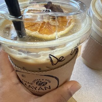 Chapmayan Coffee - Cafe de olla - Coffee & Tea Near Me - Pico Rivera, California Chapmayan Coffee - Cafe de olla - Coffee & Tea Near Me - Pico Rivera, California