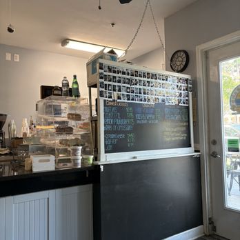 Grand Strand Coffee - Menu - Apr 2025 - Coffee & Tea Near Me - Myrtle Beach, South Carolina Grand Strand Coffee - Menu - Apr 2025 - Coffee & Tea Near Me - Myrtle Beach, South Carolina