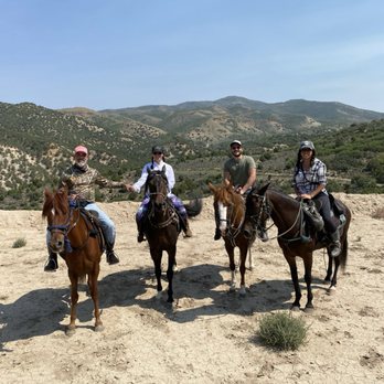 Wind In Your Hair Riding - Horseback Riding Near Me - Wanship, Utah Wind In Your Hair Riding - Horseback Riding Near Me - Wanship, Utah