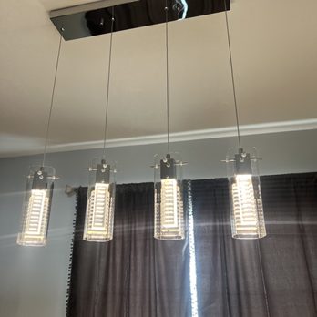 Chandelier And Fan Man - Lighting Fixtures & Equipment Near Me Chandelier And Fan Man - Lighting Fixtures & Equipment Near Me