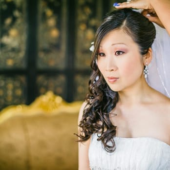 Destiny & Light Hair and Makeup Group - Makeup Artists Near Me - Tampa, Florida