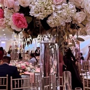 Glitzy Event Rentals - This was the inspo picture. - Party Equipment Rentals Near Me - Lakewood, California Glitzy Event Rentals - This was the inspo picture. - Party Equipment Rentals Near Me - Lakewood, California