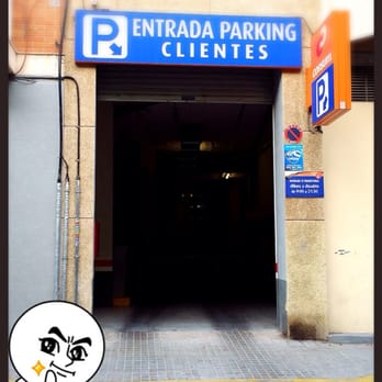 Consum - Detalle importante... - Grocery Near Me - València, V
