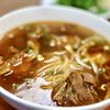 Pho Huynh Hiep - Kevin’s Noodle House gift card