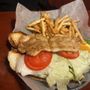 Photo of Wagon Wheel Saloon