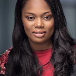 Beat By Priny Mobile Make Up - After Natural (Headshot)