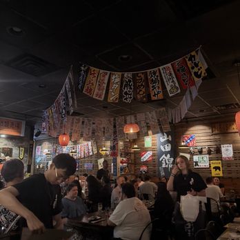 Izakaya Tori - Restaurant - Sushi Bars Near Me - Tampa, Florida Izakaya Tori - Restaurant - Sushi Bars Near Me - Tampa, Florida