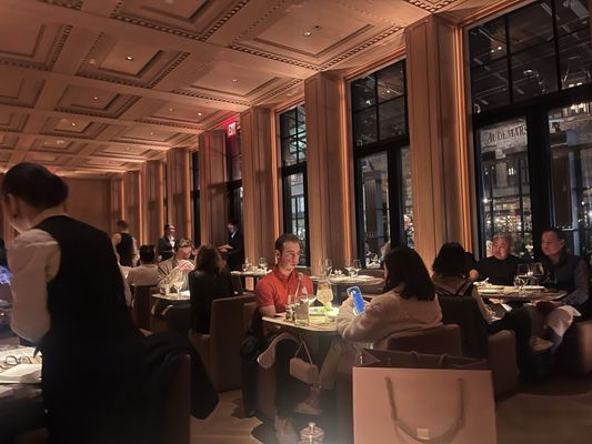 RH Guesthouse by null