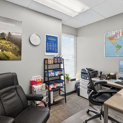 Passport Health Omaha Travel Clinic