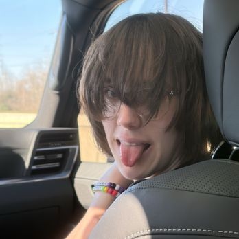 La Costa Seafood Grill - Femboy - Seafood Near Me - Alvin, Texas La Costa Seafood Grill - Femboy - Seafood Near Me - Alvin, Texas