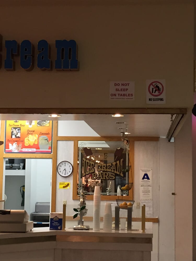 INDIO FASHION MALL CLOSED 11 Reviews 82227 US Hwy 111, Indio